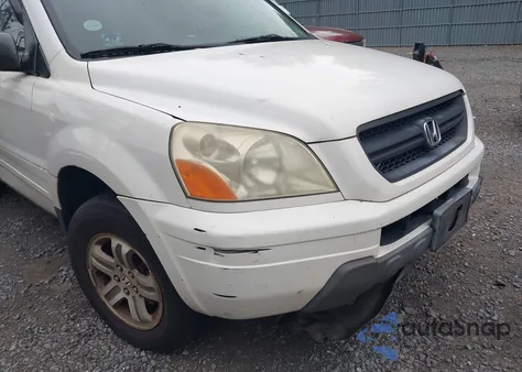 2002 Buick Lesabre Custom from USA, damaged, VIN 1G4HP54K12U137737